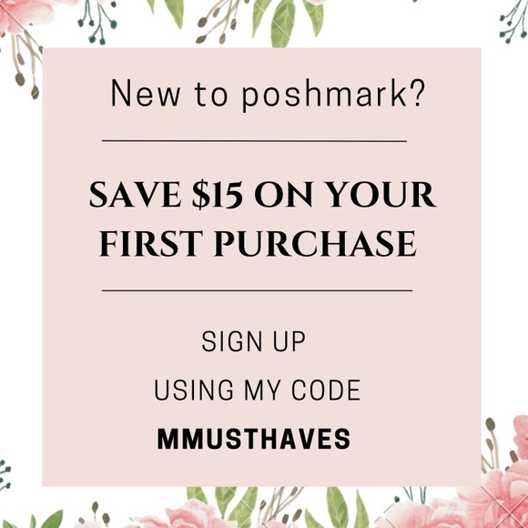 NWOT Lululemon Hotty Hot Shorts ll Seawheeze 2019 | Size 6 - Picture 12 of 12